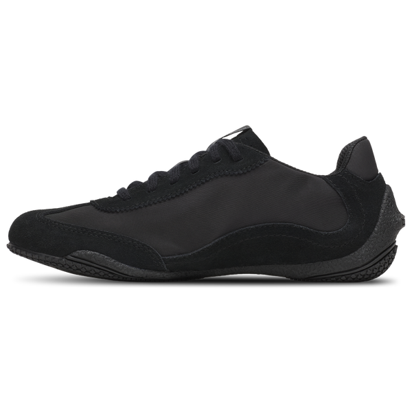 Merrell Relay Fly Vent SE - Women's - Black/Black - Image 2