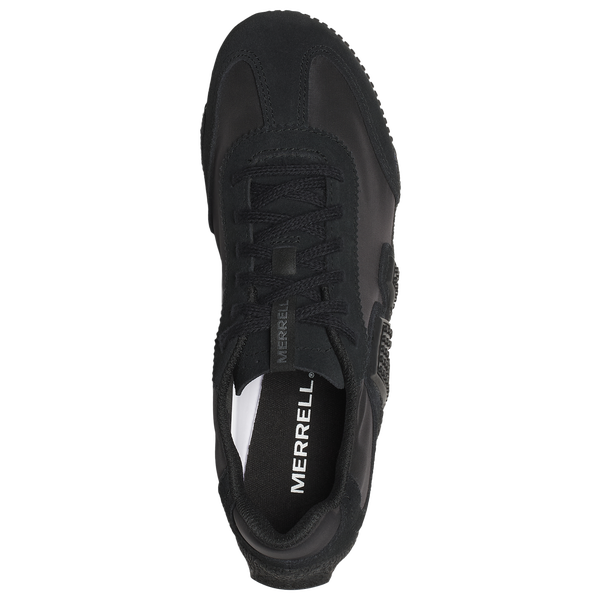 Merrell Relay Fly Vent SE - Women's - Black/Black - Image 4