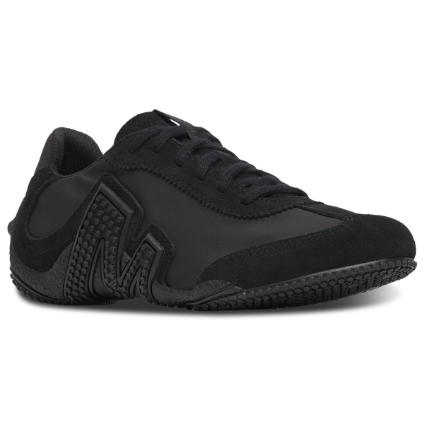 Merrell Relay Fly Vent SE - Women's - Black/Black - Image 6
