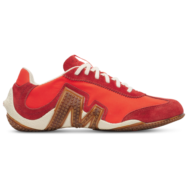 Merrell Relay Fly Vent SE - Women's - Firetail