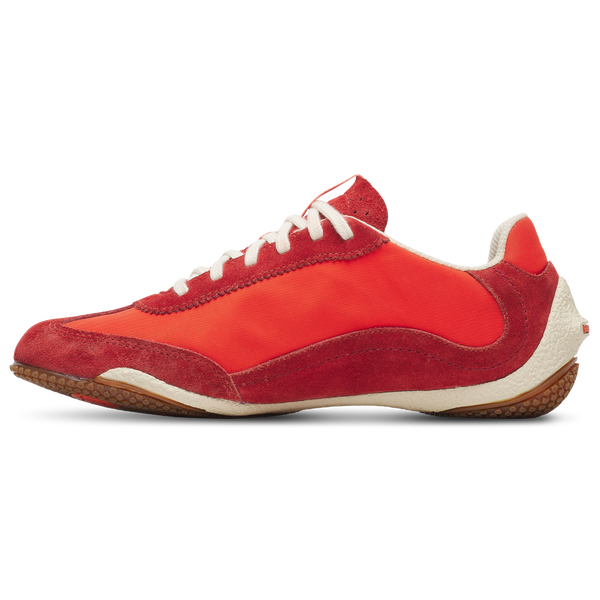 Merrell Relay Fly Vent SE - Women's - Firetail - Image 2