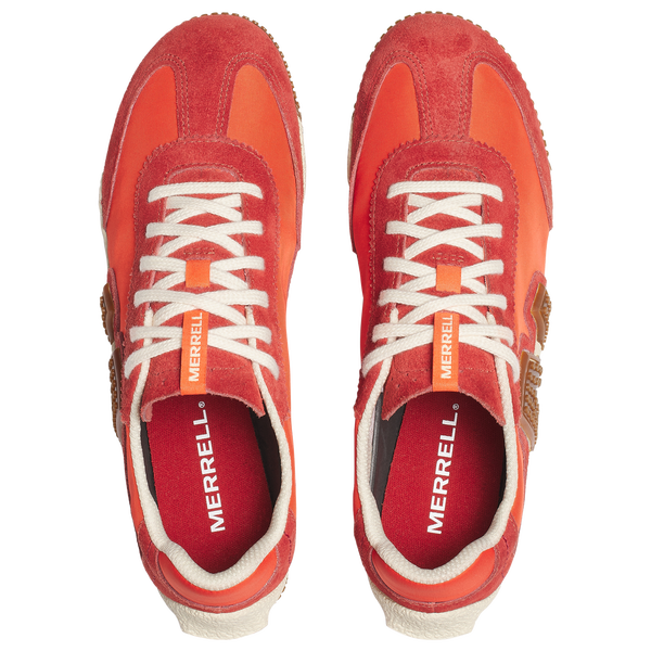 Merrell Relay Fly Vent SE - Women's - Firetail - Image 4