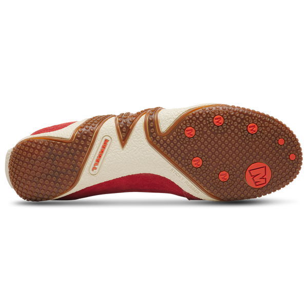 Merrell Relay Fly Vent SE - Women's - Firetail - Image 5