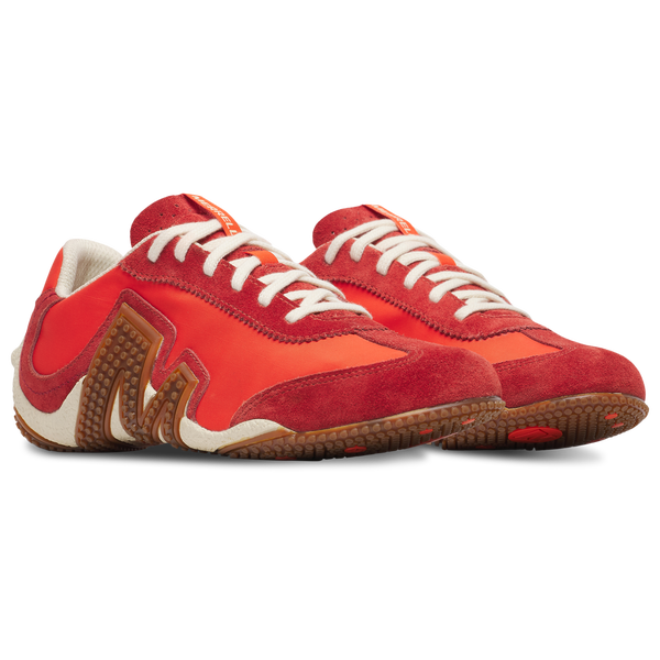 Merrell Relay Fly Vent SE - Women's - Firetail - Image 6