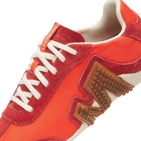Merrell Relay Fly Vent SE - Women's - Firetail - Image 7