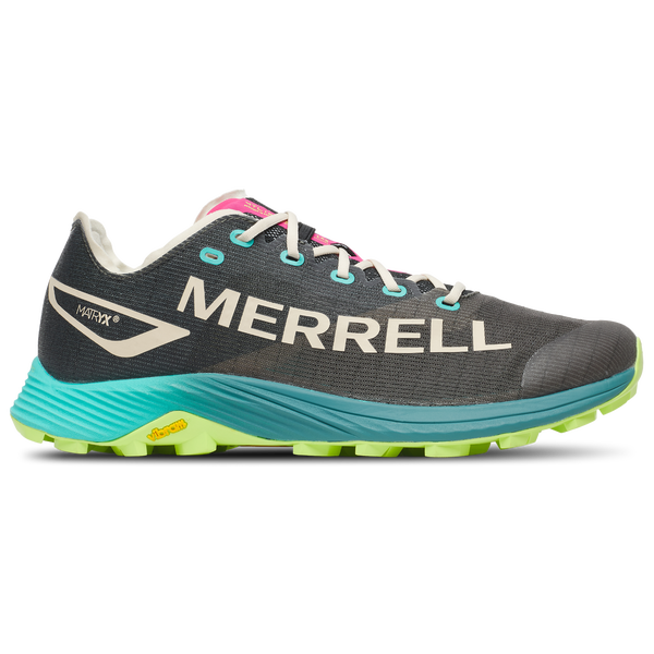 Merrell MTL Long Sky 2 Matryx - Men's - Flashdance