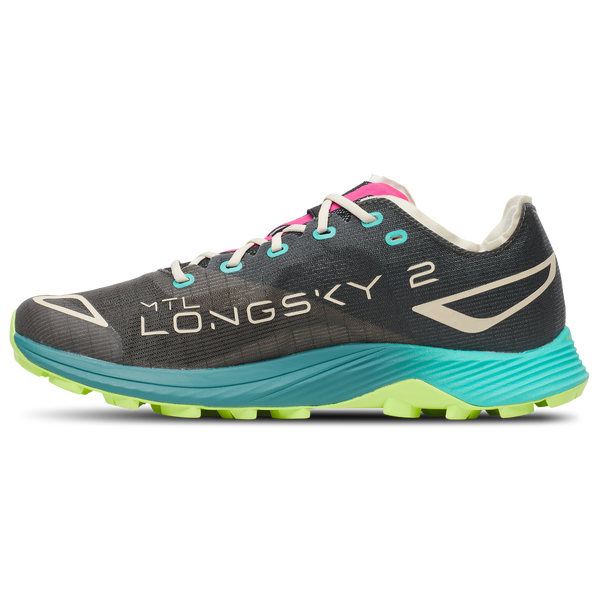 Merrell MTL Long Sky 2 Matryx - Men's - Flashdance - Image 2