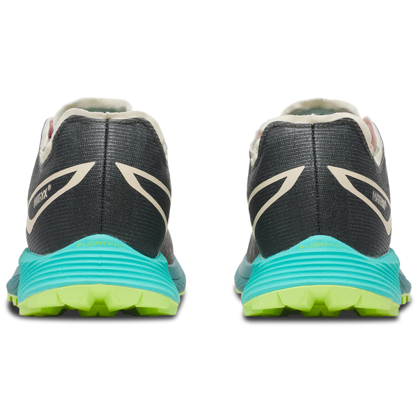 Merrell MTL Long Sky 2 Matryx - Men's - Flashdance - Image 3