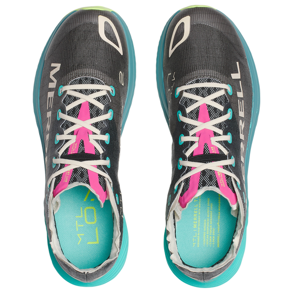 Merrell MTL Long Sky 2 Matryx - Men's - Flashdance - Image 4