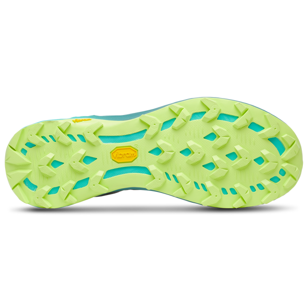 Merrell MTL Long Sky 2 Matryx - Men's - Flashdance - Image 5