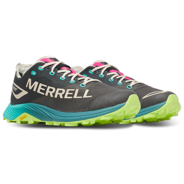Merrell MTL Long Sky 2 Matryx - Men's - Flashdance - Image 6