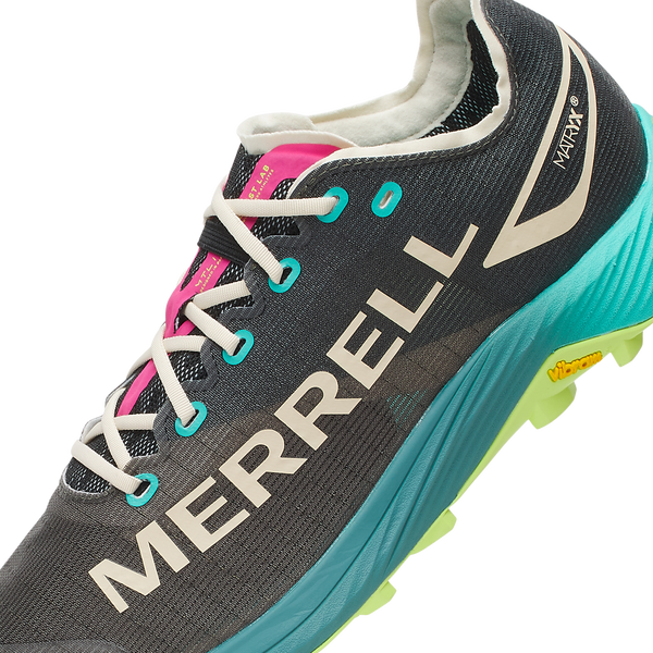 Merrell MTL Long Sky 2 Matryx - Men's - Flashdance - Image 7