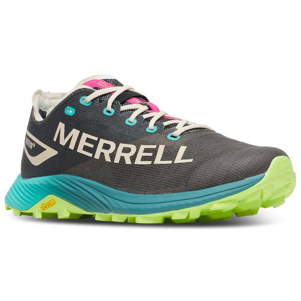 Merrell MTL Long Sky 2 Matryx - Men's - Flashdance - Image 8