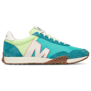 Merrell Sprint Anthem - Men's - Flashdance