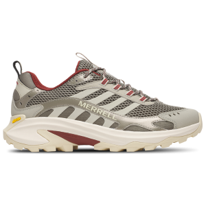 Merrell MOAB Speed 2 Vent 2K SE - Men's - Talus