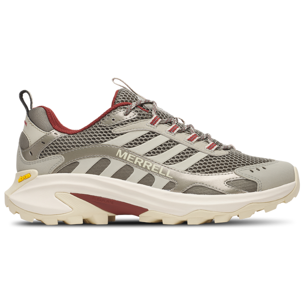 Merrell MOAB Speed 2 Vent 2K SE - Men's - Talus