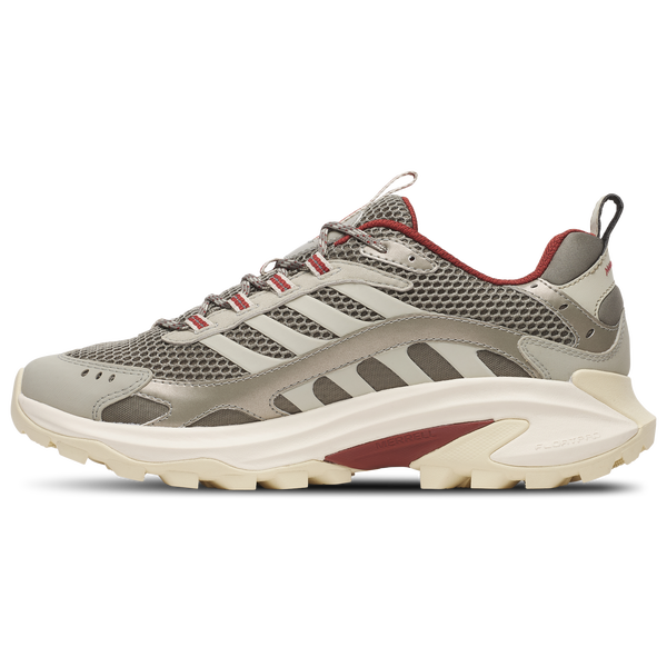Merrell MOAB Speed 2 Vent 2K SE - Men's - Talus - Image 2