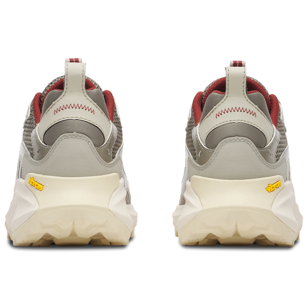 Merrell MOAB Speed 2 Vent 2K SE - Men's - Talus - Image 3