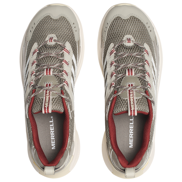 Merrell MOAB Speed 2 Vent 2K SE - Men's - Talus - Image 4