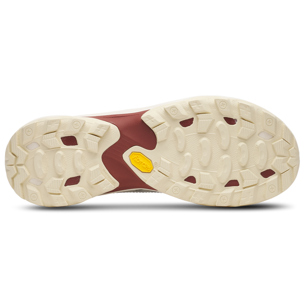 Merrell MOAB Speed 2 Vent 2K SE - Men's - Talus - Image 5
