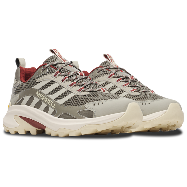 Merrell MOAB Speed 2 Vent 2K SE - Men's - Talus - Image 6
