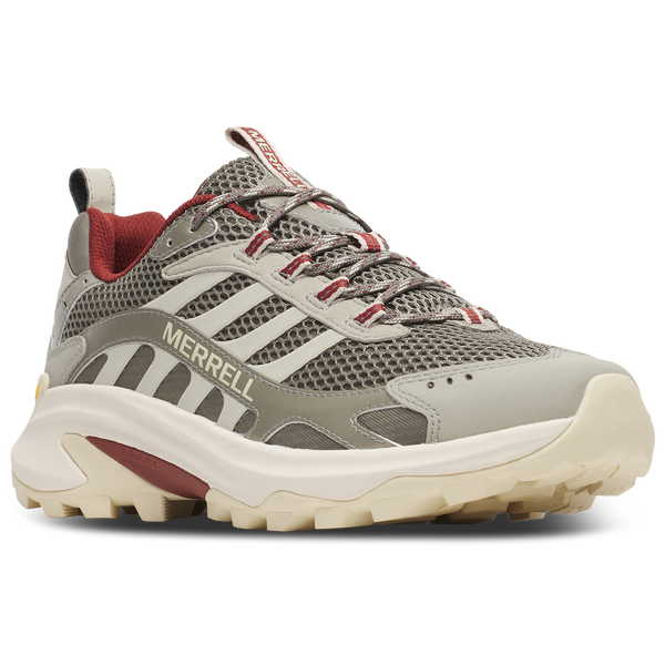 Merrell MOAB Speed 2 Vent 2K SE - Men's - Talus - Image 7