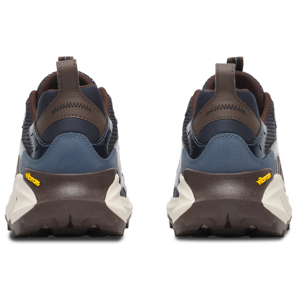 Merrell MOAB Speed 2 Vent 2K SE - Men's - Navy - Image 3