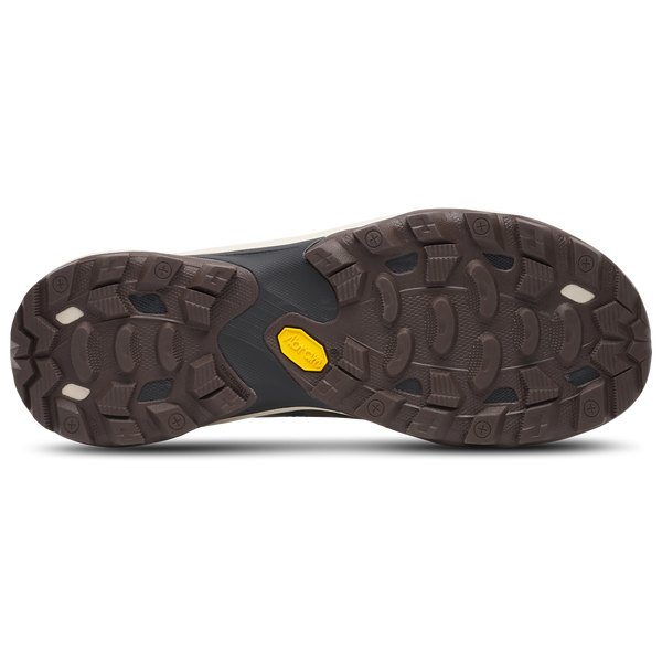 Merrell MOAB Speed 2 Vent 2K SE - Men's - Navy - Image 5