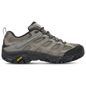 Merrell MOAB 3 - Men's - Talus/Black