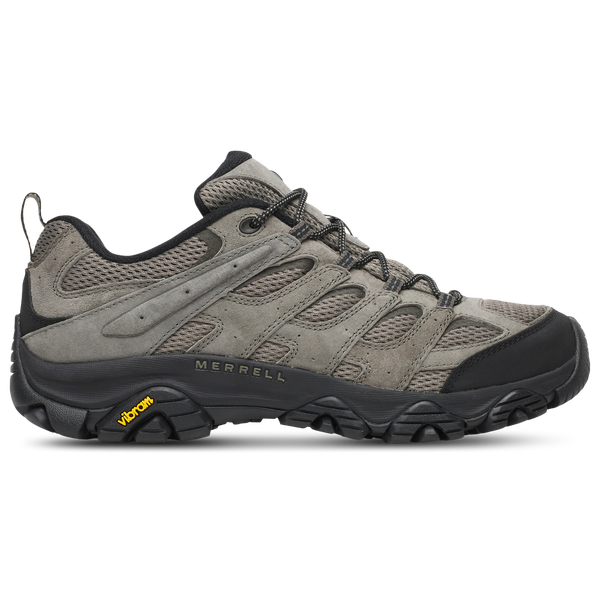 Merrell MOAB 3 - Men's - Talus/Black