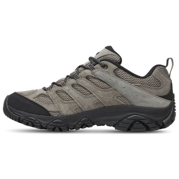 Merrell MOAB 3 - Men's - Talus/Black - Image 2