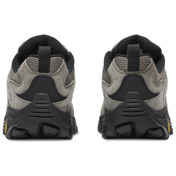 Merrell MOAB 3 - Men's - Talus/Black - Image 3