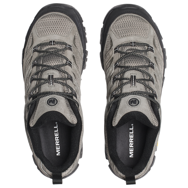 Merrell MOAB 3 - Men's - Talus/Black - Image 4