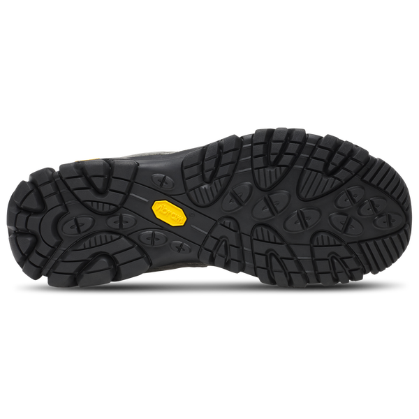 Merrell MOAB 3 - Men's - Talus/Black - Image 5