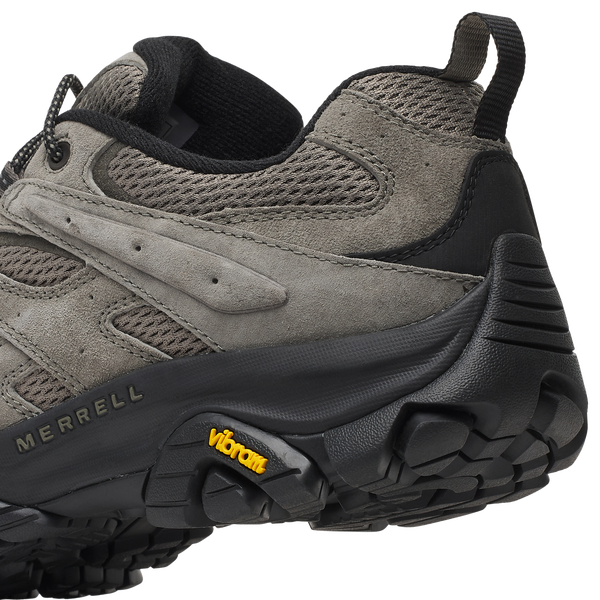 Merrell MOAB 3 - Men's - Talus/Black - Image 8