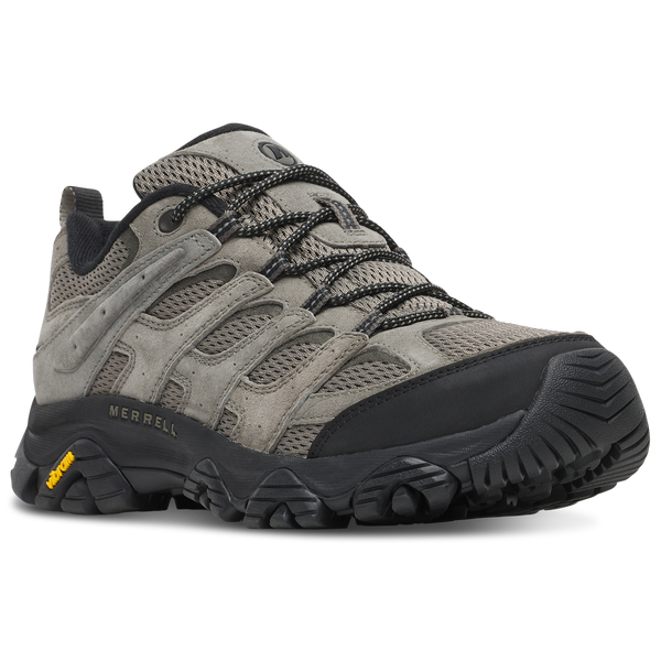 Merrell MOAB 3 - Men's - Talus/Black - Image 9