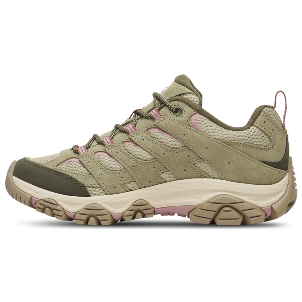 Merrell MOAB 3 - Women's - Olivine - Image 2