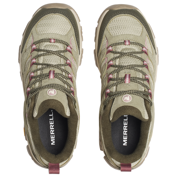 Merrell MOAB 3 - Women's - Olivine - Image 4