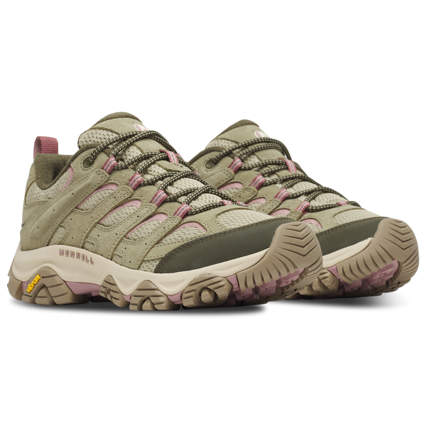 Merrell MOAB 3 - Women's - Olivine - Image 6