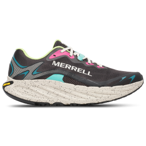 Merrell Promorph - Men's - Flashdance
