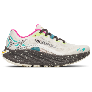 Merrell Promorph - Women's - Flashdance