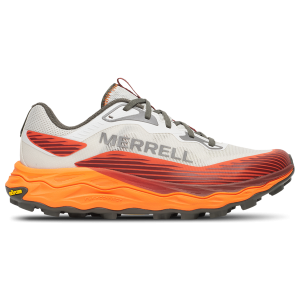 Merrell Agility Peak 6 - Men's - Edgecomb