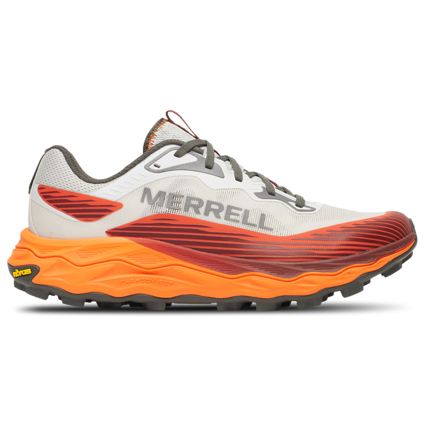 Merrell Agility Peak 6 - Men's - Edgecomb