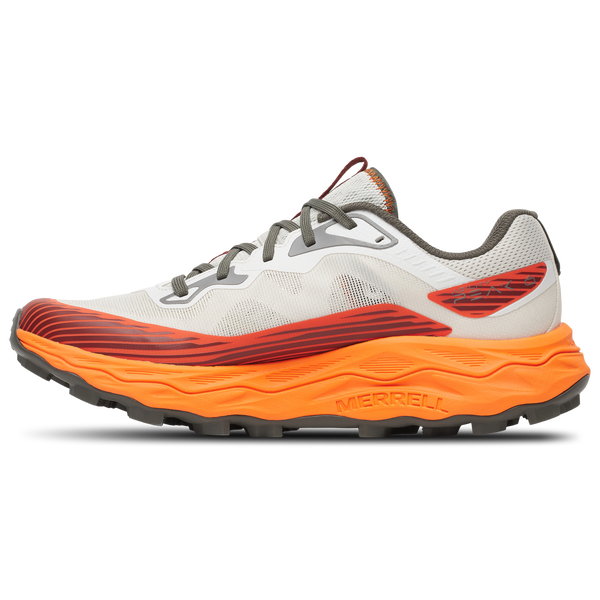 Merrell Agility Peak 6 - Men's - Edgecomb - Image 2