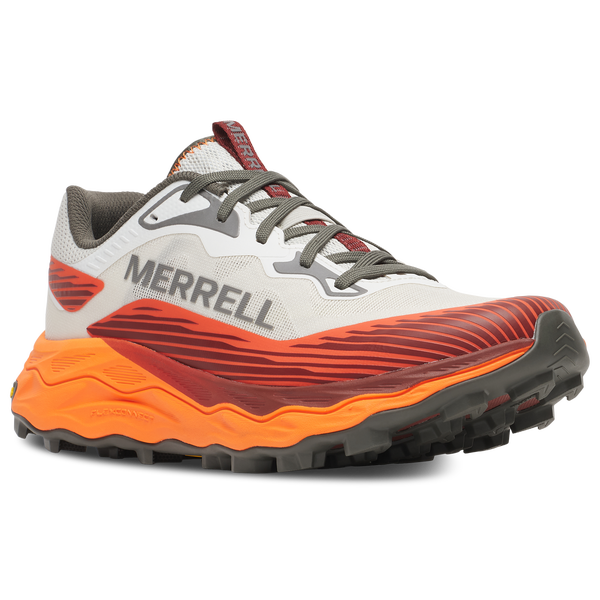Merrell Agility Peak 6 - Men's - Edgecomb - Image 7
