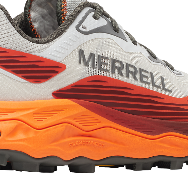 Merrell Agility Peak 6 - Men's - Edgecomb - Image 8