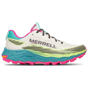 Merrell Agility Peak 6 - Men's - Flashdance