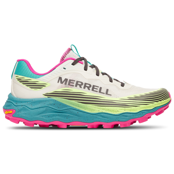 Merrell Agility Peak 6 - Men's - Flashdance