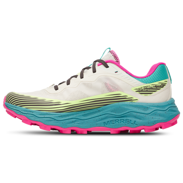 Merrell Agility Peak 6 - Men's - Flashdance - Image 2