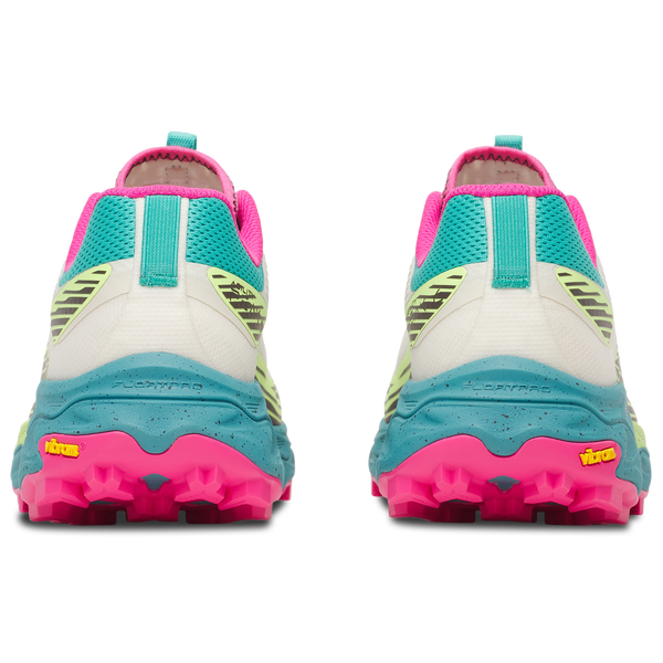 Merrell Agility Peak 6 - Men's - Flashdance - Image 3